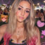 Hailey