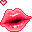 Cursor