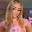 hailey